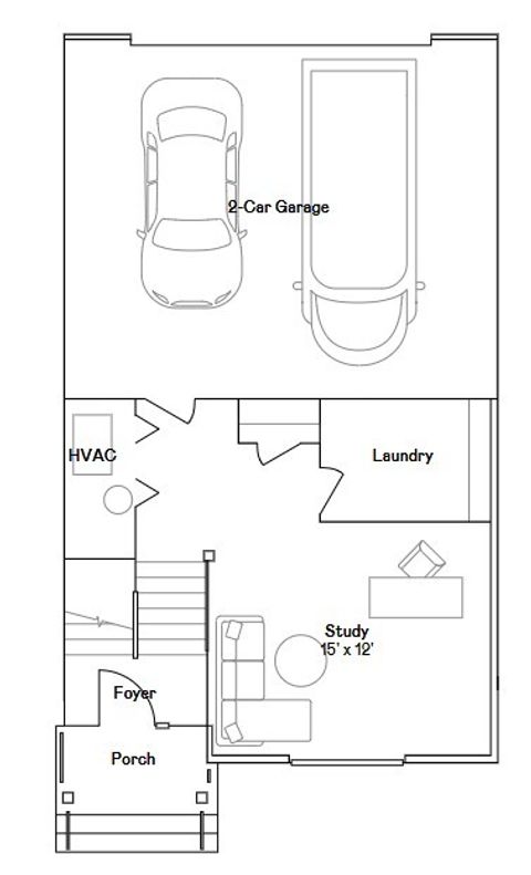 Tiny photo for 12310 Tinsley Street, Huntley, IL 60142 (MLS # 12456723)