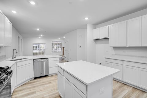 Tiny photo for 12310 Tinsley Street, Huntley, IL 60142 (MLS # 12456723)