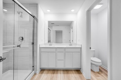 Tiny photo for 12310 Tinsley Street, Huntley, IL 60142 (MLS # 12456723)