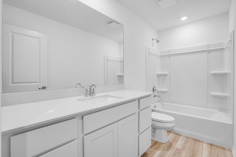 Tiny photo for 12310 Tinsley Street, Huntley, IL 60142 (MLS # 12456723)