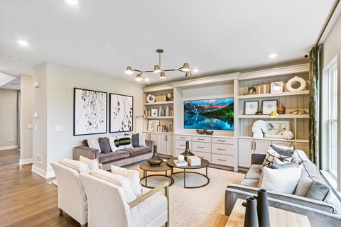 Tiny photo for Buffalo Grove, IL 60089 (MLS # 12677727)