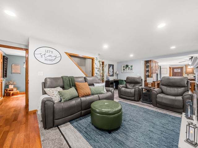 305 S Congress Avenue