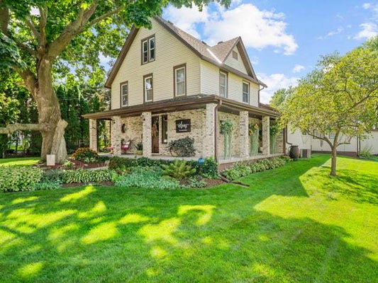 305 S CONGRESS AVE, POLO, IL 61064 - Image 1ff2f7608d8b8a657271b59bae814fcd/2791862630