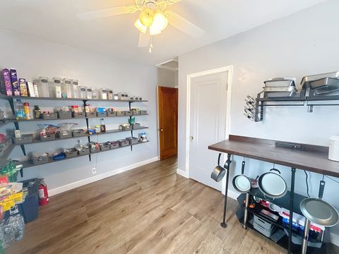 Tiny photo for 513 40th Street, East Moline, IL 61244 (MLS # 12560284)