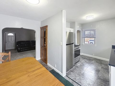 Tiny photo for 513 40th Street, East Moline, IL 61244 (MLS # 12560284)