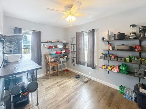 Tiny photo for 513 40th Street, East Moline, IL 61244 (MLS # 12560284)