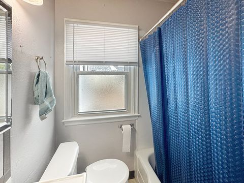 Tiny photo for 513 40th Street, East Moline, IL 61244 (MLS # 12560284)