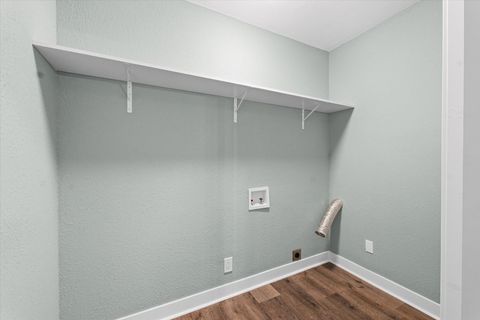 Tiny photo for 10 E Locust Street, Ashmore, IL 61912 (MLS # 12537329)