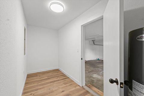 Tiny photo for 10 E Locust Street, Ashmore, IL 61912 (MLS # 12537329)