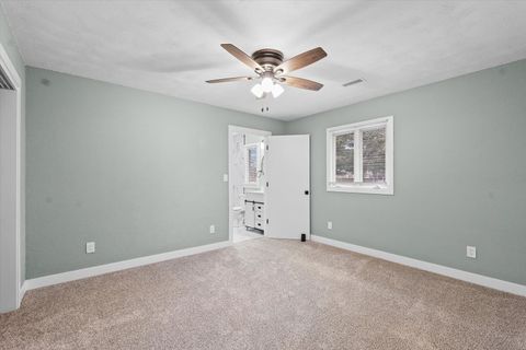 Tiny photo for 10 E Locust Street, Ashmore, IL 61912 (MLS # 12537329)
