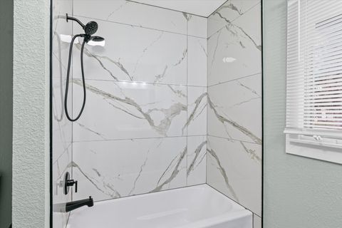 Tiny photo for 10 E Locust Street, Ashmore, IL 61912 (MLS # 12537329)