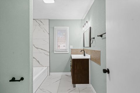 Tiny photo for 10 E Locust Street, Ashmore, IL 61912 (MLS # 12537329)