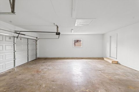 Tiny photo for 10 E Locust Street, Ashmore, IL 61912 (MLS # 12537329)