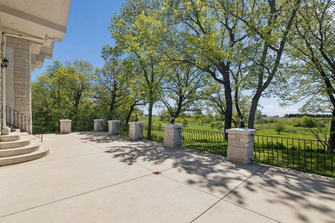 Tiny photo for 48w999 Hinckley Road, Big Rock, IL 60511 (MLS # 12694941)