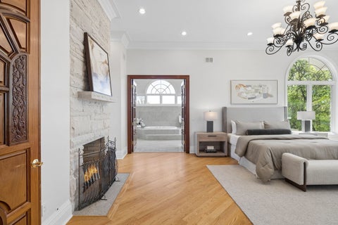 Tiny photo for 48w999 Hinckley Road, Big Rock, IL 60511 (MLS # 12694941)