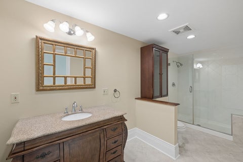 Tiny photo for 48w999 Hinckley Road, Big Rock, IL 60511 (MLS # 12694941)