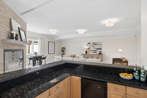 Tiny photo for 48w999 Hinckley Road, Big Rock, IL 60511 (MLS # 12694941)