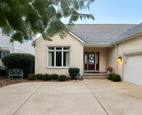 Tiny photo for 22812 Pilcher Road, Plainfield, IL 60544 (MLS # 12758247)