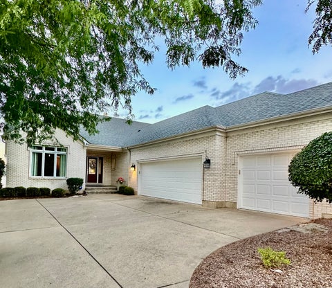 Photo of 22812 Pilcher Road, Plainfield, IL 60544 (MLS # 12758247)