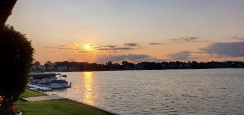 Tiny photo for 22812 Pilcher Road, Plainfield, IL 60544 (MLS # 12758247)