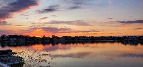 Tiny photo for 22812 Pilcher Road, Plainfield, IL 60544 (MLS # 12758247)