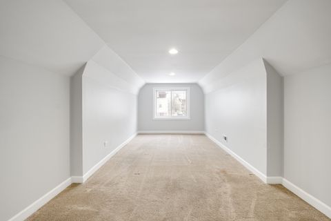 Tiny photo for 10557 S Indiana Avenue, Chicago, IL 60628 (MLS # 12624525)