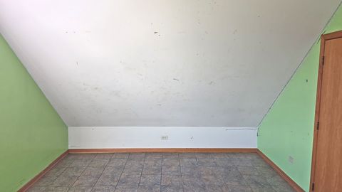 Tiny photo for 3417 Butler Avenue, Steger, IL 60475 (MLS # 12528301)