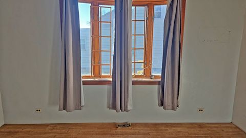 Tiny photo for 3417 Butler Avenue, Steger, IL 60475 (MLS # 12528301)