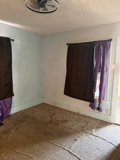 Tiny photo for 717 RAILROAD Street, Beardstown, IL 62618 (MLS # 12738068)