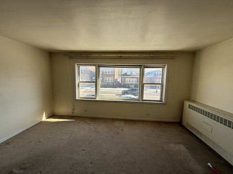 Tiny photo for 7720 S Jeffery Boulevard #1S, Chicago, IL 60649 (MLS # 12759055)