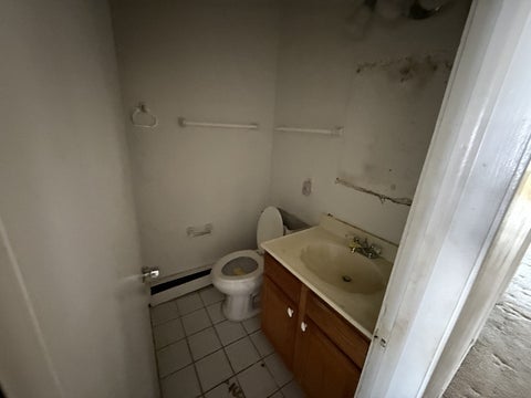 Tiny photo for 7720 S Jeffery Boulevard #1S, Chicago, IL 60649 (MLS # 12759055)