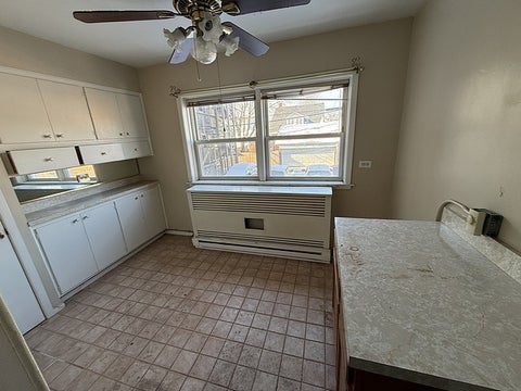 Tiny photo for 7720 S Jeffery Boulevard #1S, Chicago, IL 60649 (MLS # 12759055)