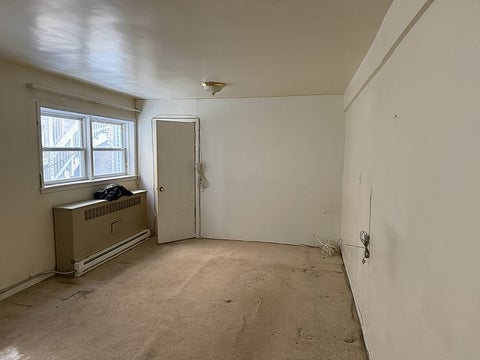 Tiny photo for 7720 S Jeffery Boulevard #1S, Chicago, IL 60649 (MLS # 12759055)