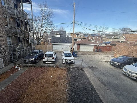 Tiny photo for 7720 S Jeffery Boulevard #1S, Chicago, IL 60649 (MLS # 12759055)