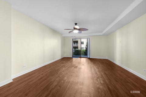 Tiny photo for 467 Hiawatha Trail #106, Wood Dale, IL 60191 (MLS # 12746628)
