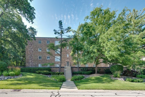 Featured picture for the property 12746628