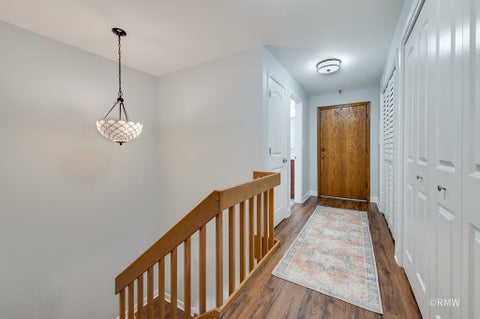 Tiny photo for 467 Hiawatha Trail #106, Wood Dale, IL 60191 (MLS # 12746628)