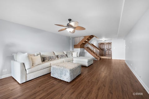 Tiny photo for 467 Hiawatha Trail #106, Wood Dale, IL 60191 (MLS # 12746628)