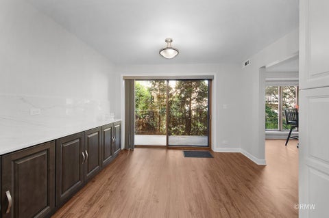 Tiny photo for 467 Hiawatha Trail #106, Wood Dale, IL 60191 (MLS # 12746628)