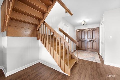 Tiny photo for 467 Hiawatha Trail #106, Wood Dale, IL 60191 (MLS # 12746628)