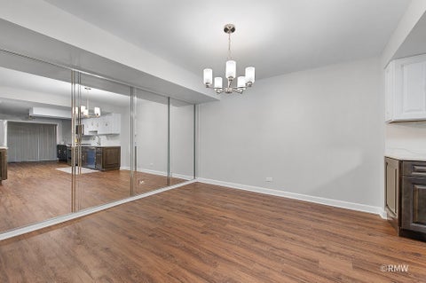 Tiny photo for 467 Hiawatha Trail #106, Wood Dale, IL 60191 (MLS # 12746628)