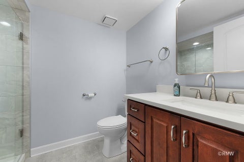 Tiny photo for 467 Hiawatha Trail #106, Wood Dale, IL 60191 (MLS # 12746628)
