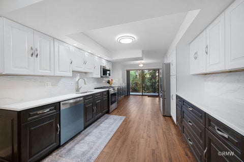 Tiny photo for 467 Hiawatha Trail #106, Wood Dale, IL 60191 (MLS # 12746628)