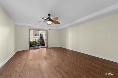 Tiny photo for 467 Hiawatha Trail #106, Wood Dale, IL 60191 (MLS # 12746628)