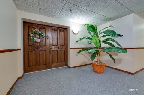 Tiny photo for 467 Hiawatha Trail #106, Wood Dale, IL 60191 (MLS # 12746628)