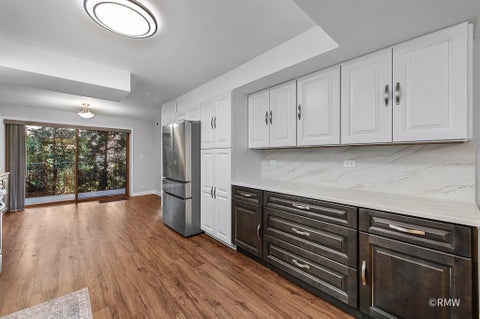 Tiny photo for 467 Hiawatha Trail #106, Wood Dale, IL 60191 (MLS # 12746628)