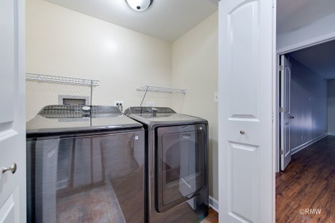 Tiny photo for 467 Hiawatha Trail #106, Wood Dale, IL 60191 (MLS # 12746628)