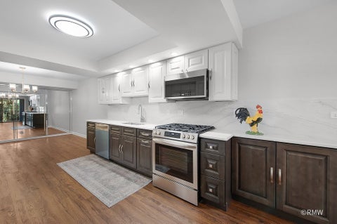 Tiny photo for 467 Hiawatha Trail #106, Wood Dale, IL 60191 (MLS # 12746628)