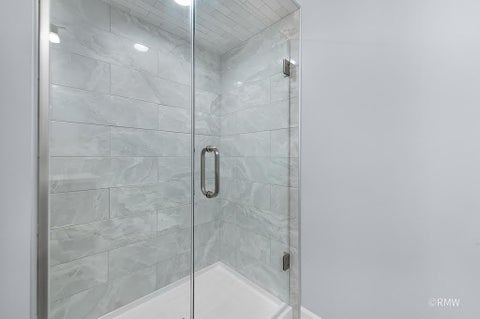 Tiny photo for 467 Hiawatha Trail #106, Wood Dale, IL 60191 (MLS # 12746628)