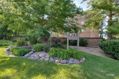 Tiny photo for 467 Hiawatha Trail #106, Wood Dale, IL 60191 (MLS # 12746628)